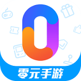 0元手游无广告版手机软件app