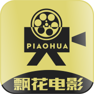 飘花电影手机软件app