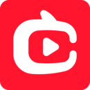 点淘手机软件app