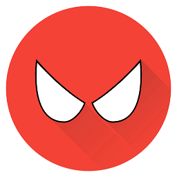 米侠浏览器轻量版手机软件app