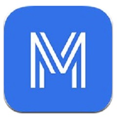 米国度免登录版手机软件app