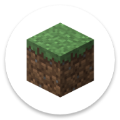 minecraft launcher老版本