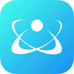 芥子空间手机软件app