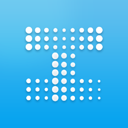 链工宝答题神器不限次数版手机软件app