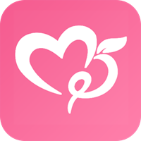 美之图无圣版app手机软件app