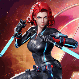 英雄超人拯救世界手游app