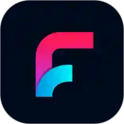 Facial手机软件app