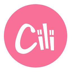 cilicili无限金币手机软件app