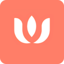 小优app无限观影下载手机软件app