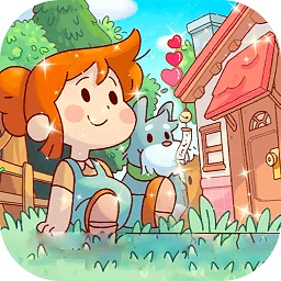 我的迷你农场手游app