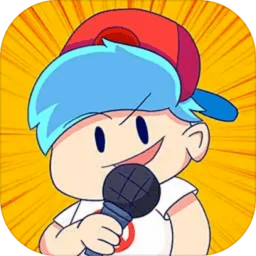 黑色星期五之夜周日音乐战手游app