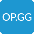 opgg手机软件app
