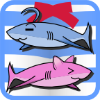 kirikiri2模拟器手机软件app