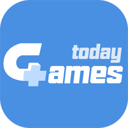 gamestoday绿色版手机软件app