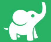 大象手机软件app
