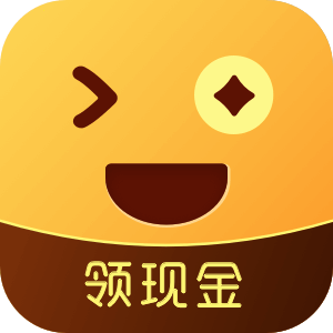 毛豆视频红包版手机软件app