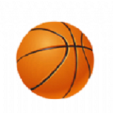 鸡乐盒开源版手机软件app