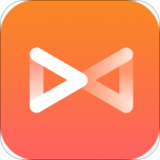 推推侠赚钱手机软件app