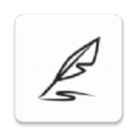 若风阅读手机软件app