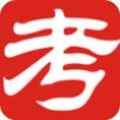 学考无忧手机软件app
