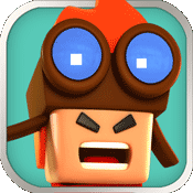 小小英雄免登录版手游app