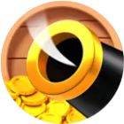 海盗来了内购版手游app