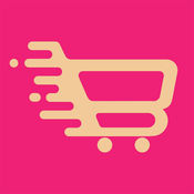 百购商城手机软件app