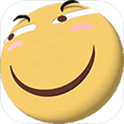 大千世界手游app