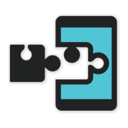 xposed框架安装器miui专版手机软件app