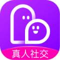 伴糖交友手机软件app