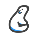 白熊阅读全本免费阅读手机软件app