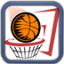 街头暴扣中文版手游app