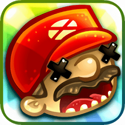 杀死马里奥无敌版手游app