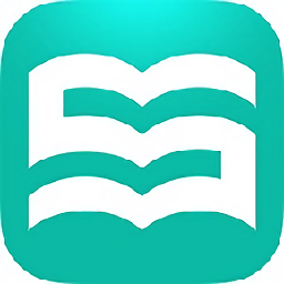 123读书网无限书币版手机软件app