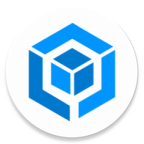 mooncell会员版手机软件app