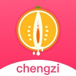 橙子手机软件app