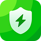 极速电池管家手机软件app