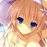 漫画驿站手机软件app