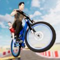 勇气与荣耀2D版