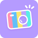 萌拍甜甜相机手机软件app