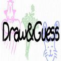 draw and guess中文版