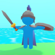 部落天下手游app