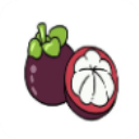 山竹手机软件app