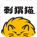 刺猬猫旧版手机软件app