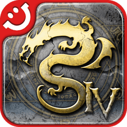 艾诺迪亚4中文版手游app