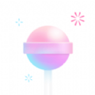 一品相机手机软件app