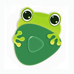 呱呱视频极速版手机软件app