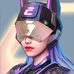 超级忍者摩托车手游app