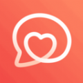 愿聊手机软件app
