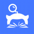 搜题侠手机软件app